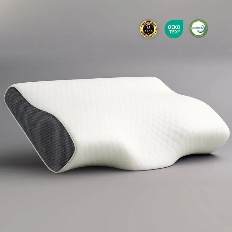 The Renoum Adaptive Relief Pillow My Store