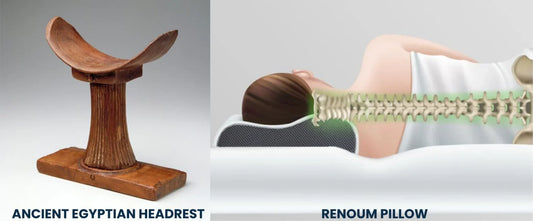 The Forgotten History of Sleep: Why Our Ancestors Understood Alignment Better Than We Do