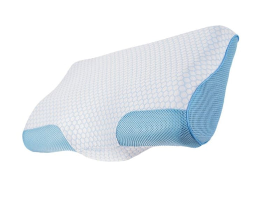 Renoum Cooling Cover