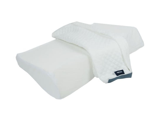 Renoum Extra Pillow Cover