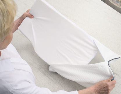 Renoum Extra Pillow Cover